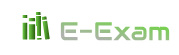 E-exam